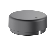 LOGITECH Z407 BLUETOOTH 2.1 - 600931 - zdjęcie 6